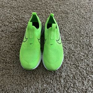 Nike epic react women’s sneakers